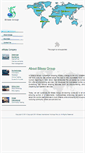 Mobile Screenshot of bilseagroup.com